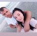 Profile Picture of Daniela Vlad (@daniela.vlad55) on Facebook