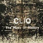 Profile Picture of cleoperry (@cleoperry) on Instagram