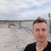 Profile Picture of Rudy Meyer (@rudy.hansenjuhl) on Facebook