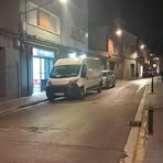 Profile Picture of Eloise More (@Eloise-More) on Facebook