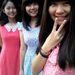 Profile Picture of Aik Chien (@aikchien) on Pinterest
