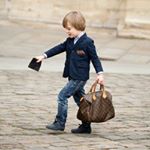 Profile Picture of eric pai💜 (@fatherqueen) on Instagram