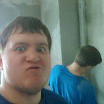 Profile Picture of shtogrin.maks (@shtogrin.maks) on Instagram