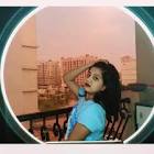 1660969558749186.jpeg - Tiktok Profile Picture of   1660969558749186.jpeg (@shrishtimunka) on Tiktok
