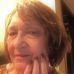 Profile Picture of Paula Avery (@paula.avery.735) on Facebook
