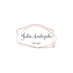 Profile Picture of Julia Andazola Boutique (@julia.boutique.1) on Instagram