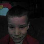 Profile Picture of jordan (@jaredvetter614) on Instagram