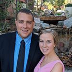 Profile Picture of Isaac Cramer (@isaacs_swimming_adventures) on Instagram
