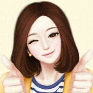 Profile Picture of Adamaryz Ramz Ca (@adamaryz.ramzca) on Facebook