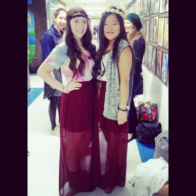 Profile Picture of Earl Summers (@singularityc66) on Twitter