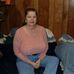 Profile Picture of Brenda Kieper (@brenda.kieper) on Facebook