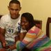 Profile Picture of Julio Nova (@julio.nova.3) on Facebook
