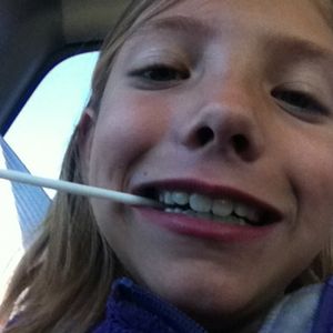 Profile Picture of Felicia Hankins (@hankinsfelicia1234) on Myspace