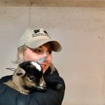 Profile Picture of adriannefmoody (@adriannefmoody) on Instagram