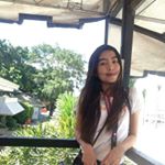 Profile Picture of Trisha Joyce Wayan (@trshwyn) on Instagram