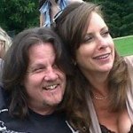 Profile Picture of Leila Craig-Spaan (@leila.craig) on Instagram