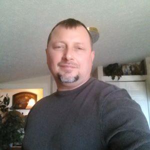 Profile Picture of Mike Pedigo (@pedigo10) on Twitter