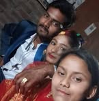 Profile Picture of Kajal Robert (@kajal.robert.2025) on Facebook