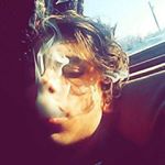 Profile Picture of Dylan Bean (@dope.chain) on Instagram