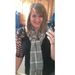 Profile Picture of Tori Carson (@torikcarson) on Pinterest