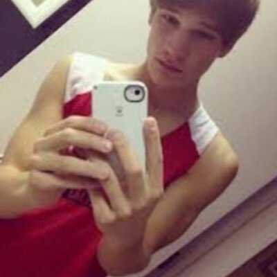 Profile Picture of Jason Mare (@jasonmare000) on Twitter