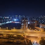 Profile Picture of Naveri Checkee George (@naveri.checkee.george) on Facebook