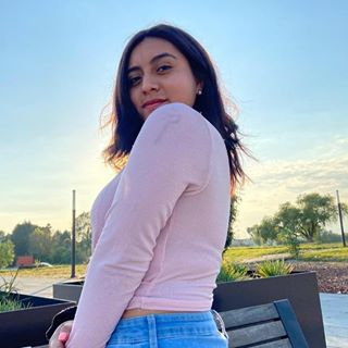 Profile Picture of Kenya Zepeda (@kenya.zepeda.18) on Facebook