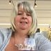 Profile Picture of Janice Mcdougall (@janice.mcdougall.56) on Facebook