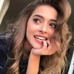 Derya Kaplan - Facebook Profile Picture of Derya Kaplan (@Derya-Kaplan) on Facebook