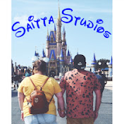 Profile Picture of Saitta Studios (@saittastudios1783) on Youtube