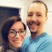 Profile Picture of Kyle O'Flaherty (@kyleandlauren20) on Pinterest