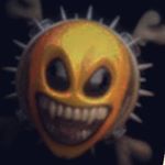 Profile Picture of Joseph Chandler (@yne.joseph) on Instagram