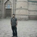 Profile Picture of Umar Ejaz (@umar418) on Instagram