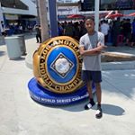 Profile Picture of ashton sharpe (@ashtxn1400) on Instagram