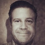 Profile Picture of Peter Abernethy (@peternethy) on Instagram