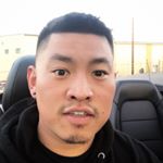 Profile Picture of Jason Huang (@chm.livinglegend) on Instagram