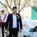 Александр Орлов - Instagram Profile Picture of Александр Орлов (@aleksandrorlov444) on Instagram