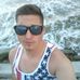 Profile Picture of Ryan Moorefield (@ryan.moorefield) on Facebook