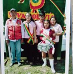 Profile Picture of Jorge Diederich (@Jorge-Diederich) on Facebook