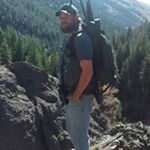 Profile Picture of Jeremy Stedman (@stedmanjeremy) on Instagram