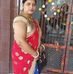 Profile Picture of Rinki Singh (@Rinki-Singh) on Facebook