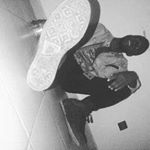 Profile Picture of gage leo (@lgage100) on Instagram