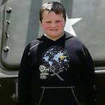 Profile Picture of tanner (@tannerirwin123) on Instagram