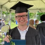 Profile Picture of Peter Skarzynski (@peter.skarzynski.7) on Facebook