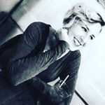 Profile Picture of Kelli Curtis (@kellibrooke30) on Instagram