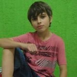 Profile Picture of Adrian Oliveira (@adrian.oliveira.2015) on Myspace