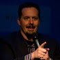 Profile Picture of David McDowell (@@TheRealMinistries) on Tiktok