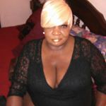Profile Picture of Tina Patterson (@tina.patterson.54738) on Instagram