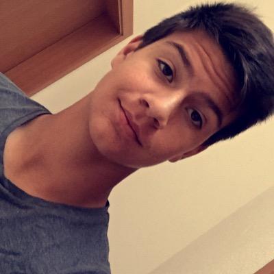 Profile Picture of Marvin Eng (@eng_marvin) on Twitter