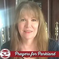 Profile Picture of Marilyn Hodges (@marilyn-hodges-4) on Quora